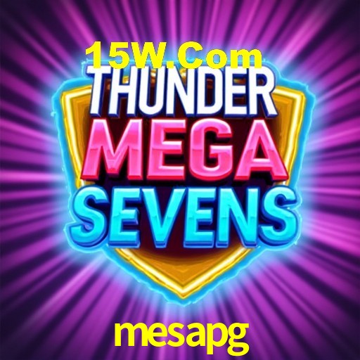 Spaceman Game mesapg