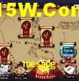 Gates of Olympus mesapg