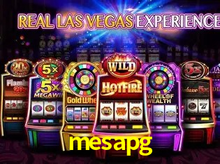 Tennis Betting mesapg