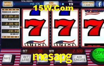 Football Betting mesapg